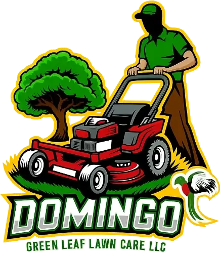 Domingo Green Leaf Lawn Care LLC