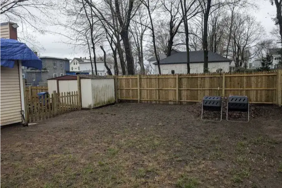 Landscape Company