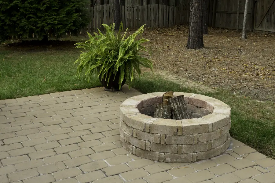 Affordable Hardscaping Willimantic, CT