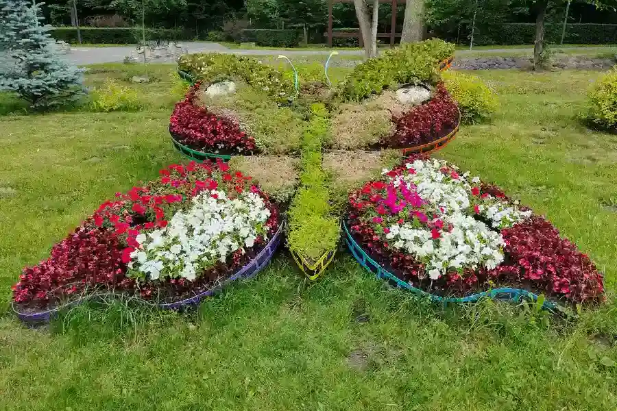 How Landscape Installation Improves Property Drainage in Willimantic, CT