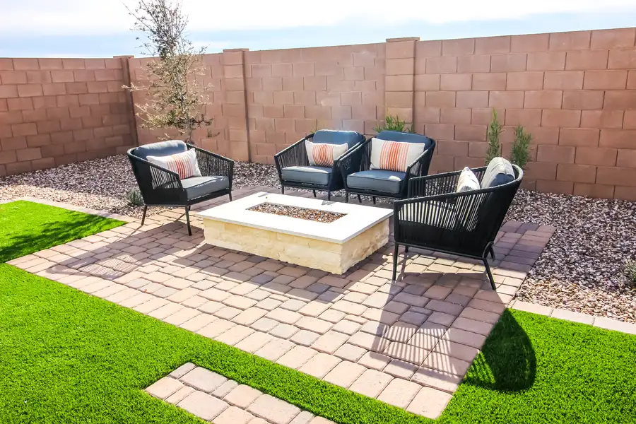 Popular Hardscaping Features For Outdoor Living Spaces Willimantic, CT
