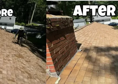 Local Landscape Company